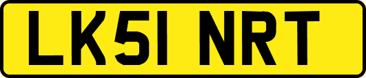 LK51NRT