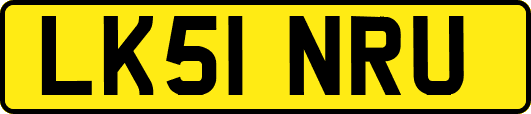 LK51NRU