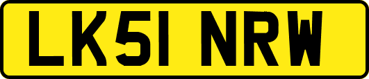 LK51NRW