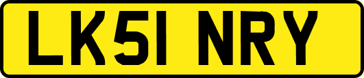 LK51NRY