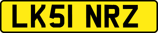 LK51NRZ