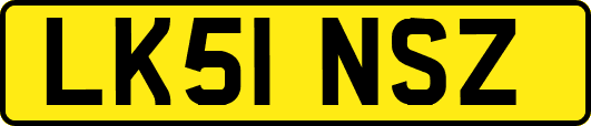 LK51NSZ