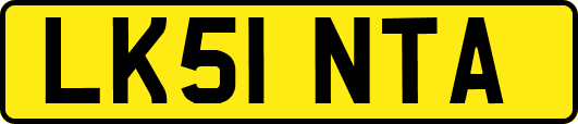 LK51NTA