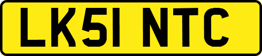 LK51NTC