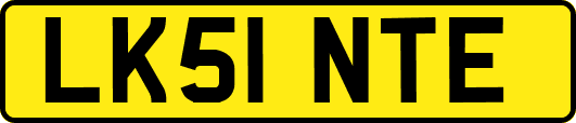 LK51NTE