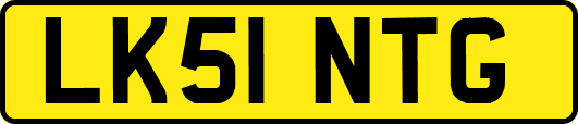 LK51NTG