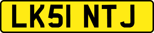 LK51NTJ