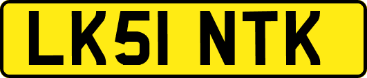 LK51NTK