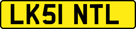 LK51NTL