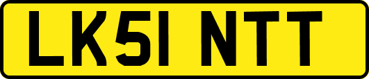 LK51NTT