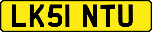 LK51NTU