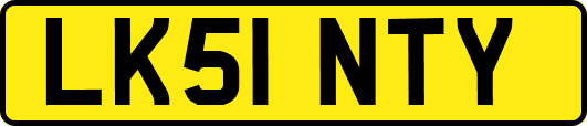 LK51NTY