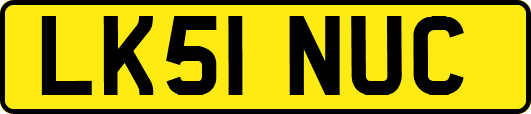 LK51NUC