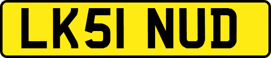 LK51NUD