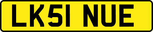 LK51NUE