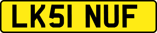 LK51NUF