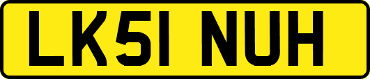 LK51NUH