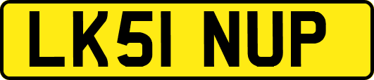 LK51NUP