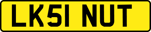 LK51NUT