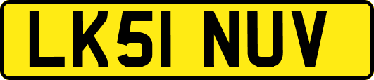 LK51NUV