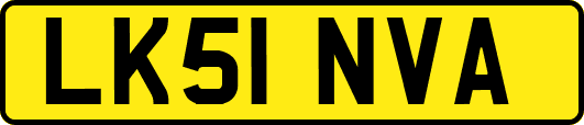 LK51NVA