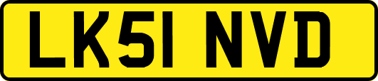 LK51NVD