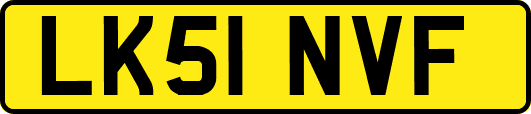 LK51NVF