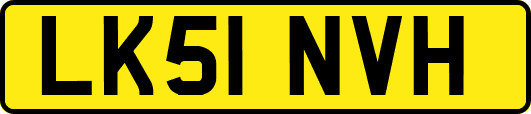 LK51NVH