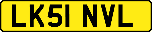 LK51NVL