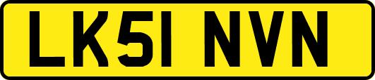 LK51NVN