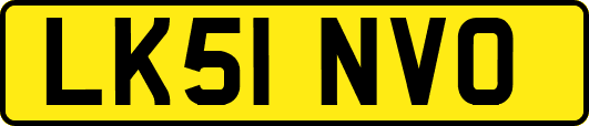 LK51NVO