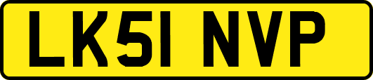 LK51NVP