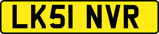 LK51NVR