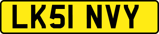 LK51NVY