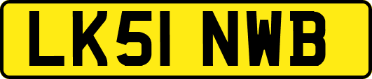 LK51NWB