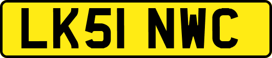 LK51NWC