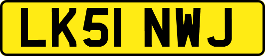 LK51NWJ