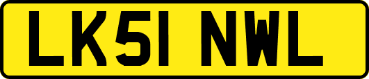 LK51NWL