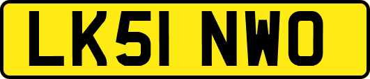 LK51NWO