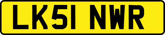 LK51NWR