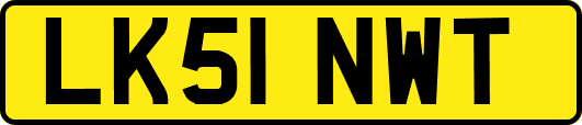 LK51NWT