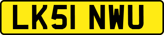 LK51NWU