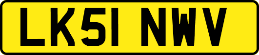 LK51NWV