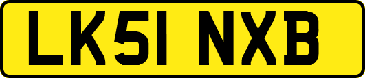 LK51NXB