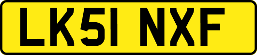 LK51NXF