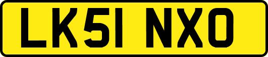 LK51NXO