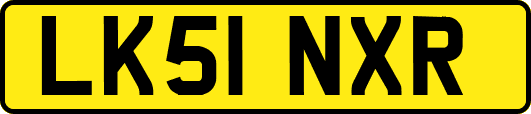 LK51NXR