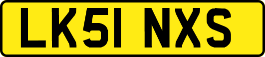 LK51NXS