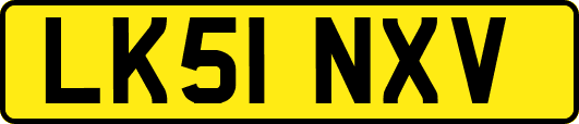 LK51NXV