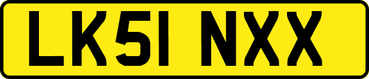 LK51NXX